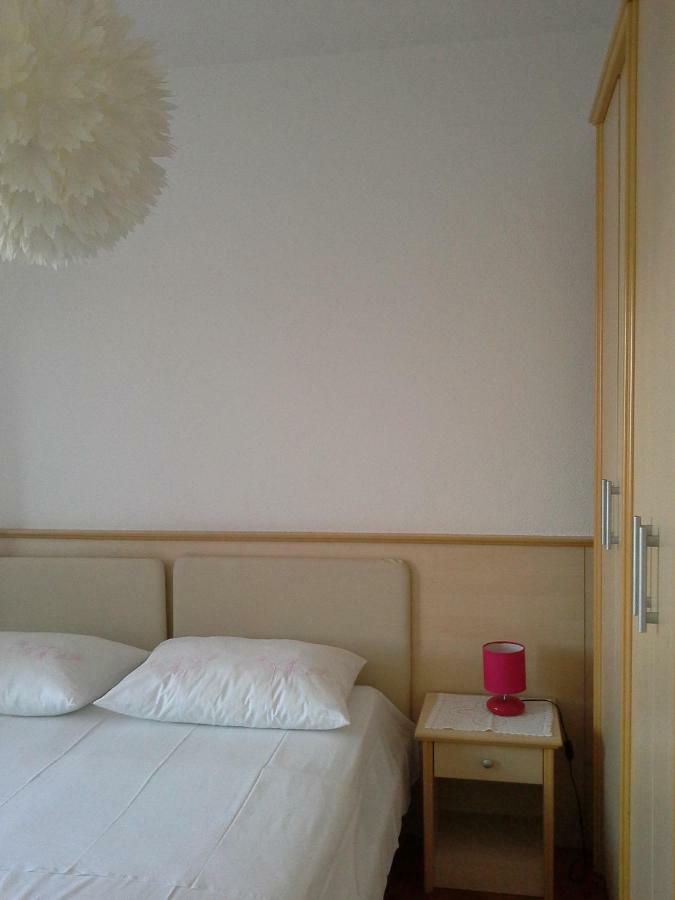 Rooms Luce 2 & Supetar Exterior foto